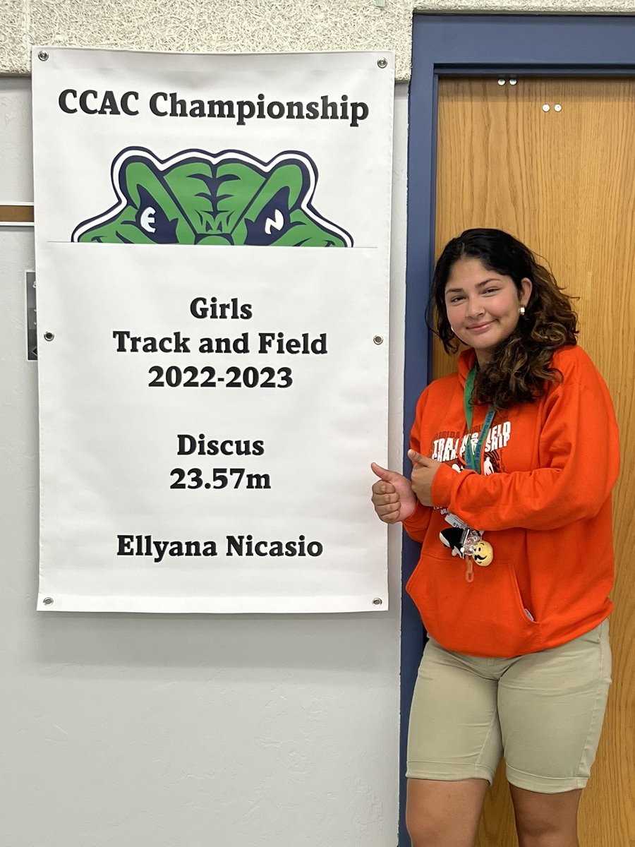 East Naples Middle tweet media