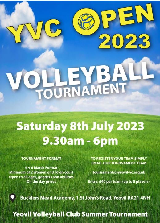 yeovil-vc.org.uk/home/Summer_To…