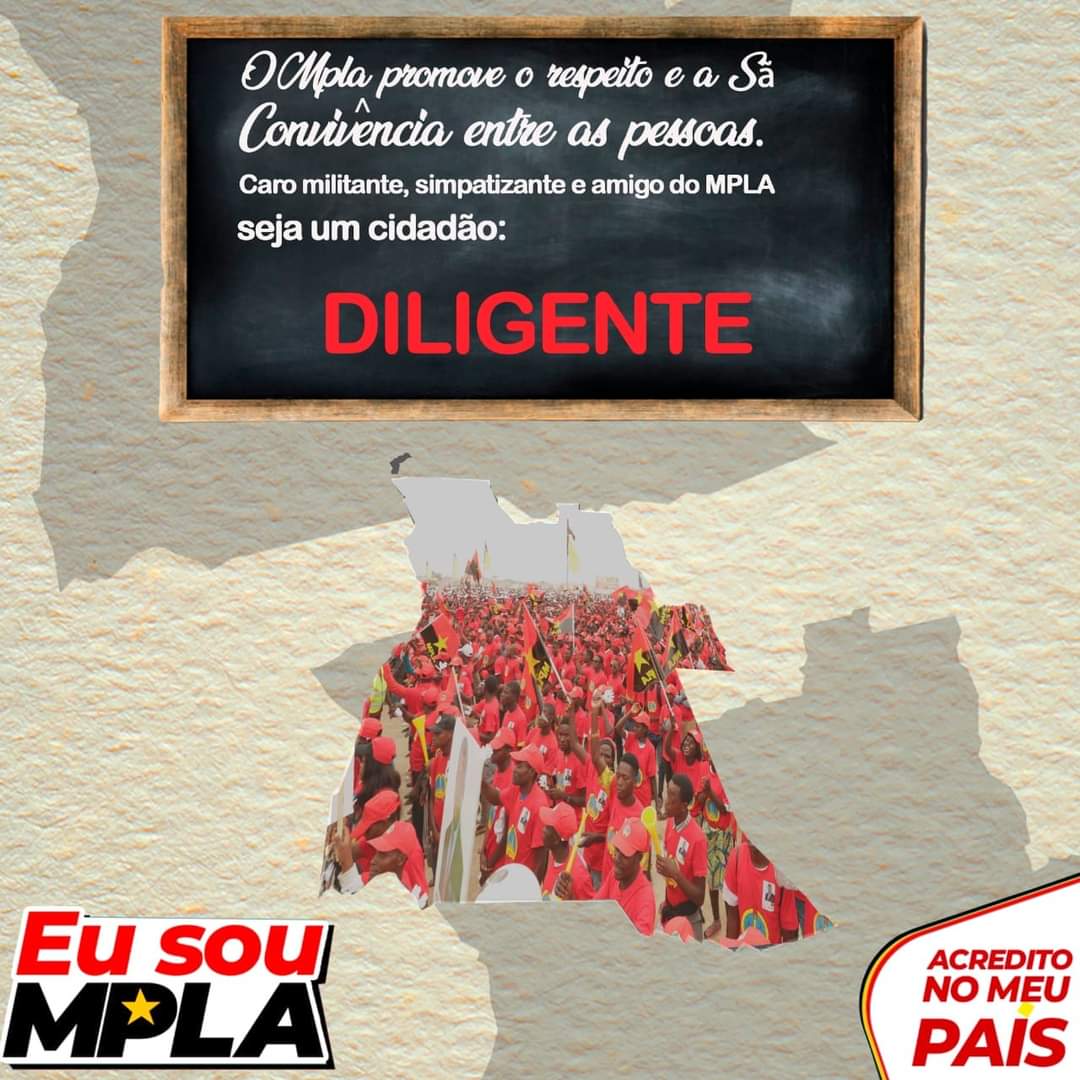 MPLA tweet media