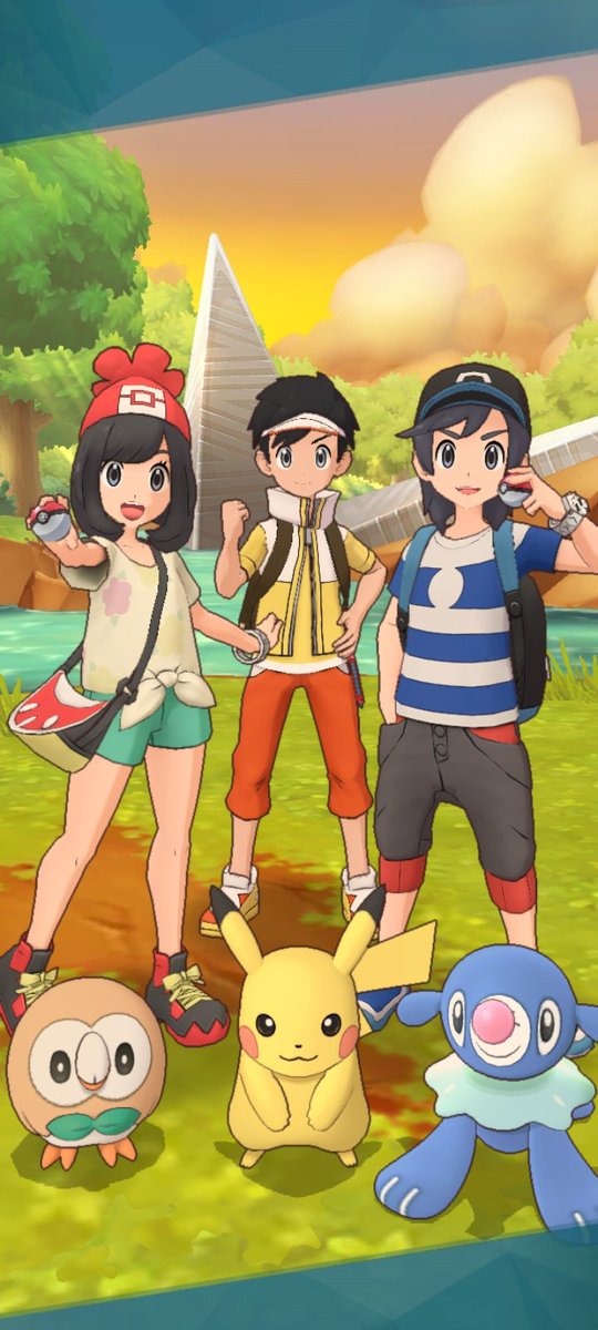 M.DO 🇵🇭☣️☢️ -STUCK IN REVIEW MADNESS, 4 MONTHS- on Twitter ...