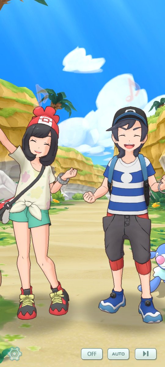 M.DO 🇵🇭☣️☢️ -STUCK IN REVIEW MADNESS, 4 MONTHS- on Twitter ...