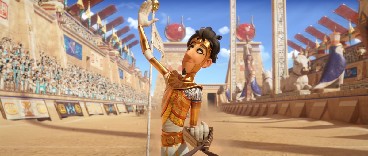 Windmill Cinema tweet media