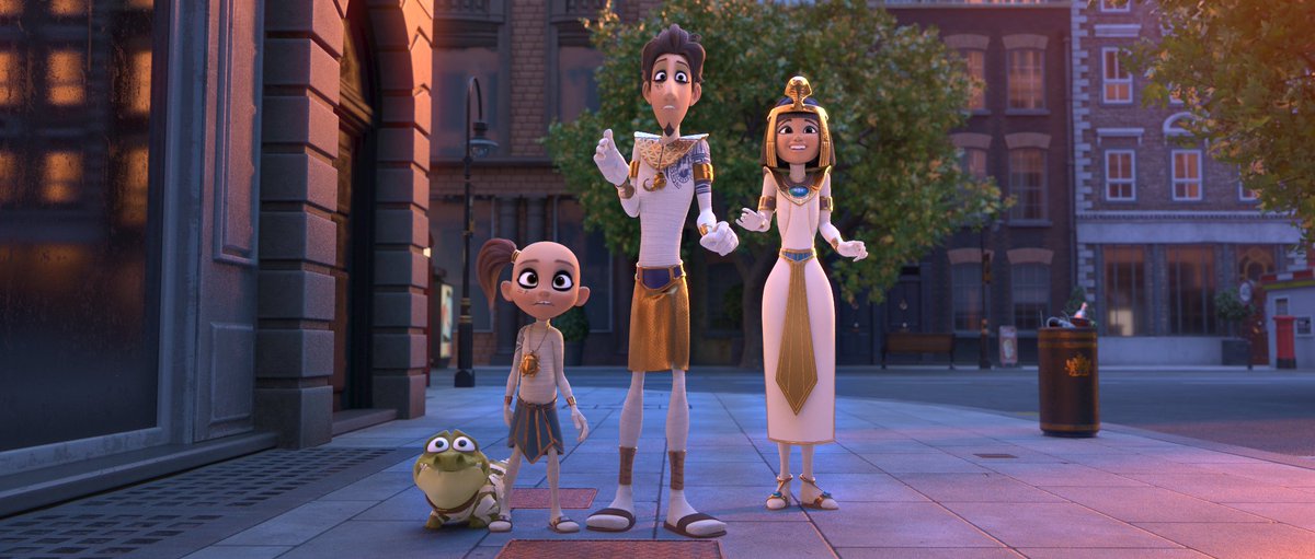 Windmill Cinema tweet media