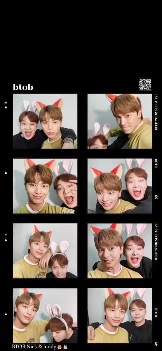 u_yeon_99215's tweet photo. 난 이걸 이제 봤어..😭😭
위에 QR 인식해보시면 닉주챌로 넘어가니 심심하면 해보세요..ㅎㅎ

[아이폰12 기준 사진/배경/위젯 없는 ver. 잠금] https://t.co/mnHXVoZcZj