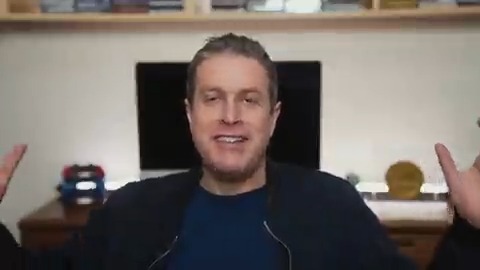 Sekiro Dubi (Elden Ring Expansion at home) on Twitter: "if you look