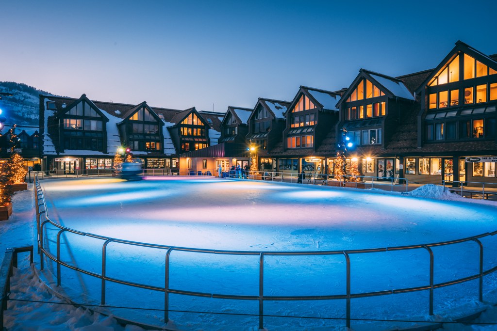 °○ Nighty Ice Skate Park 

               #nightyparkrpdm