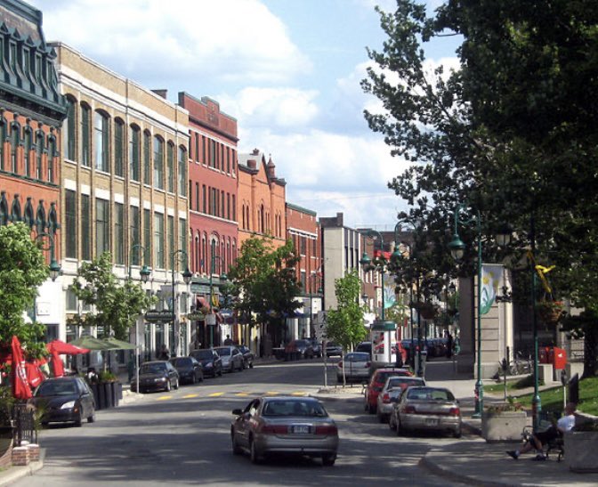 PKuchly57's tweet image. Dernière réunion de préparation avant le grand départ #LearningExpedition au Canada organisé par @AgiresDev !