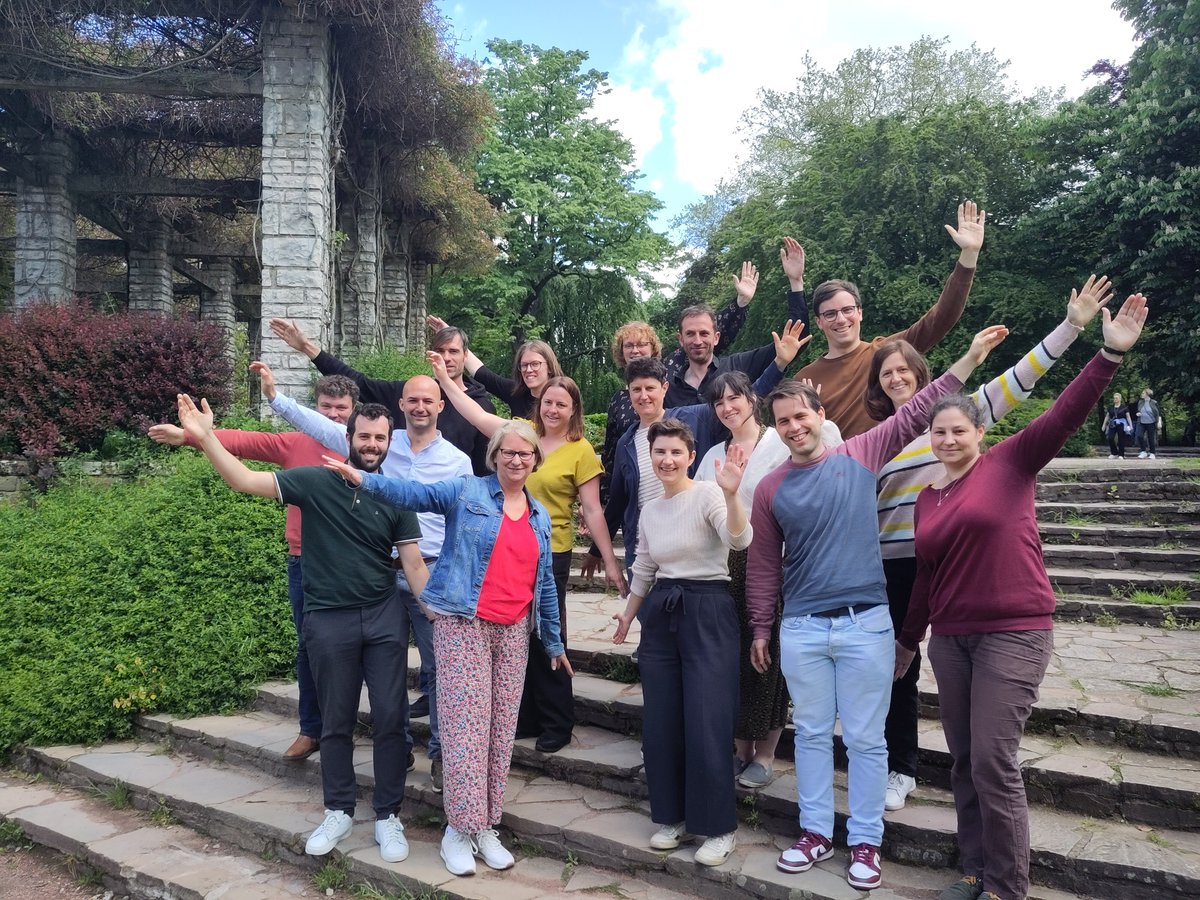 Autodelen_net tweet media