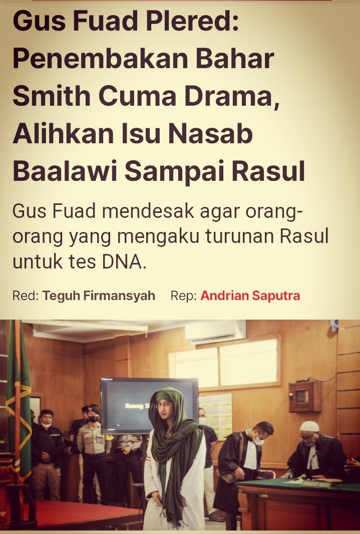 Mnurut klean bagemana skar Penembakan jinjingan kita inih?...
Drama = RT
Settingan = Like