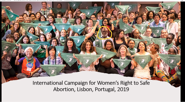 basimanyaned's tweet photo. #AHRC2023_WRA Continues! Now looking at
`Best practices for domestic protection of women’s  rights on the continent 
@GKangaude Researcher and consultant, sexual and reproductive rights

@ChiomaOkoli25 @leratophiri_ @henfknz @bosire_chrispin @pchurco @awagaiesq @LakshitaKanhiya https://t.co/aRMPt97Hku