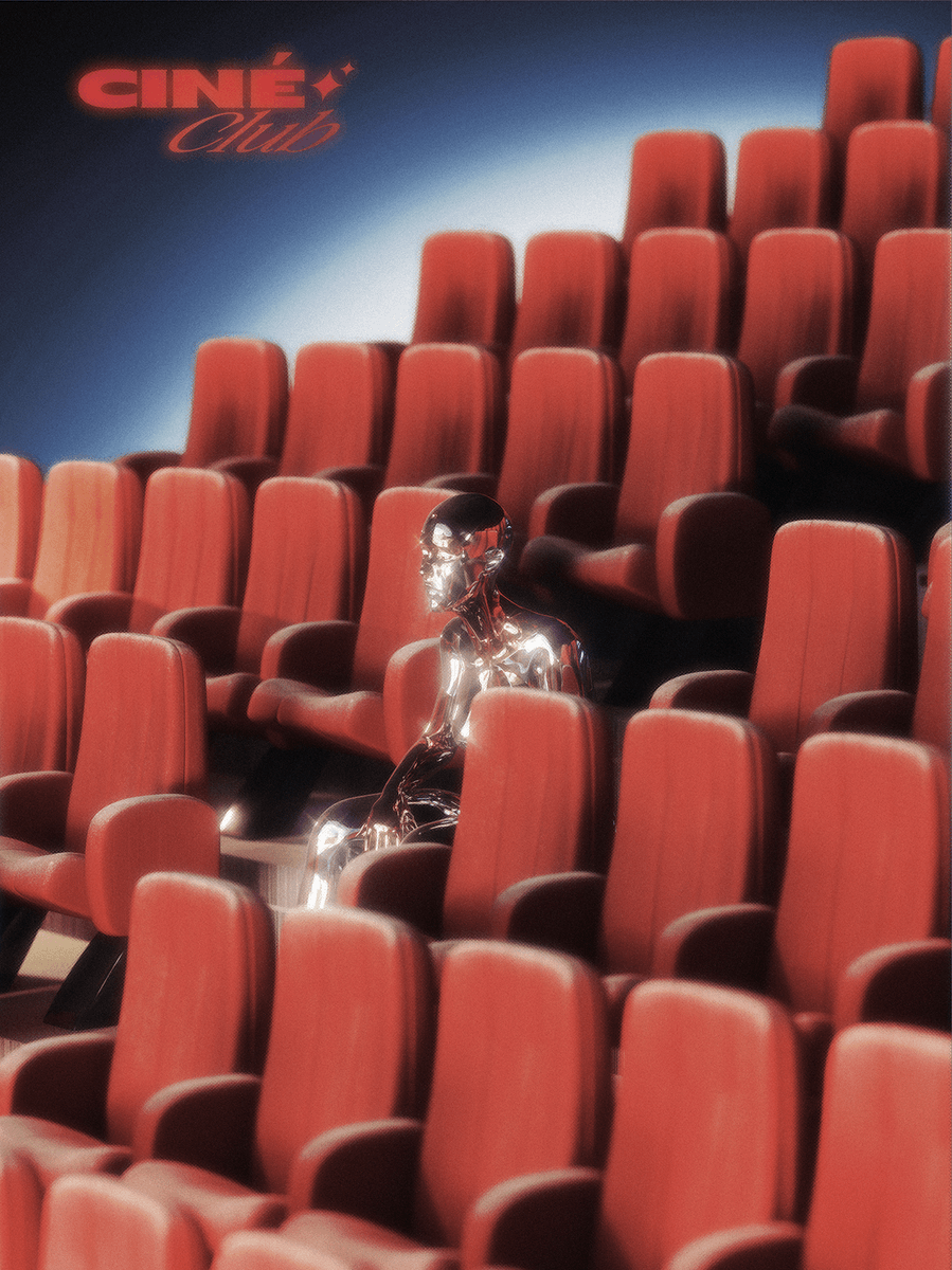 AdobeFrance's tweet photo. #Cannes2023
Le grand jour est arrivé ! Quel film aura « La Palme d’or » cette année au @Festival_Cannes ? 🤔
Mathieubdt sur @Behance 👉 https://t.co/0L5gd5xOyx https://t.co/GTexDlkGq7