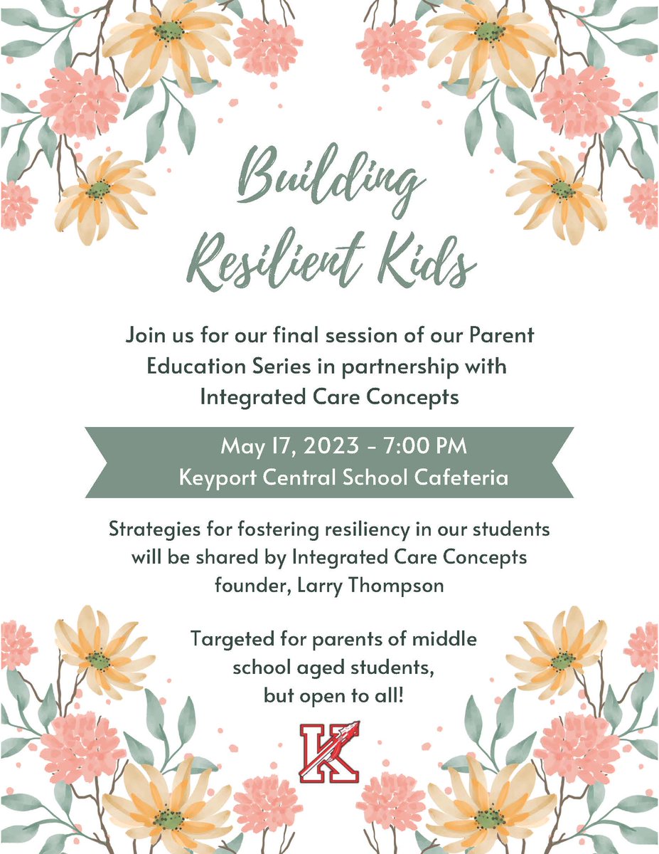 Keyport Schools (@keyportschools) on Twitter photo 