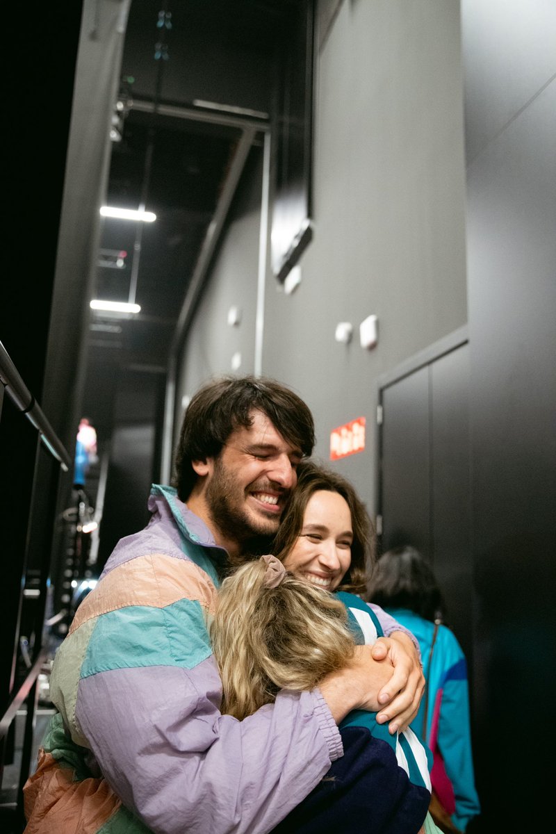 Edurne Azkarate tweet media