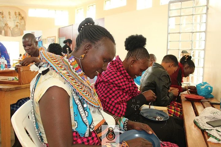 Ushanga tweet media