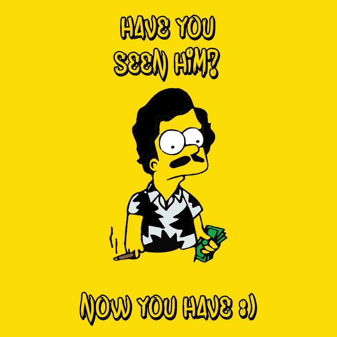 Altcoins Gems Calls 🚀 tweet media