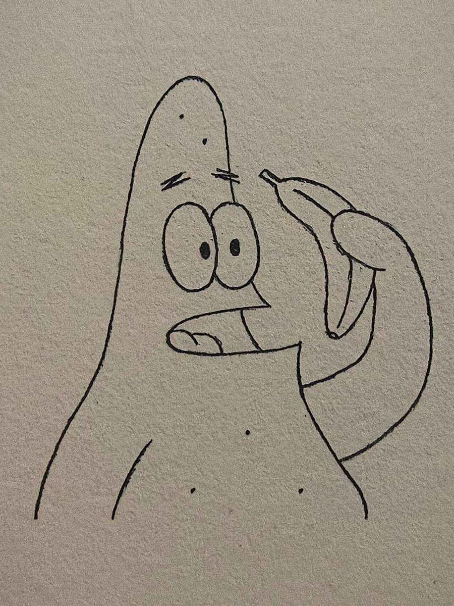 Becky (@ryanuar38) on Twitter photo 