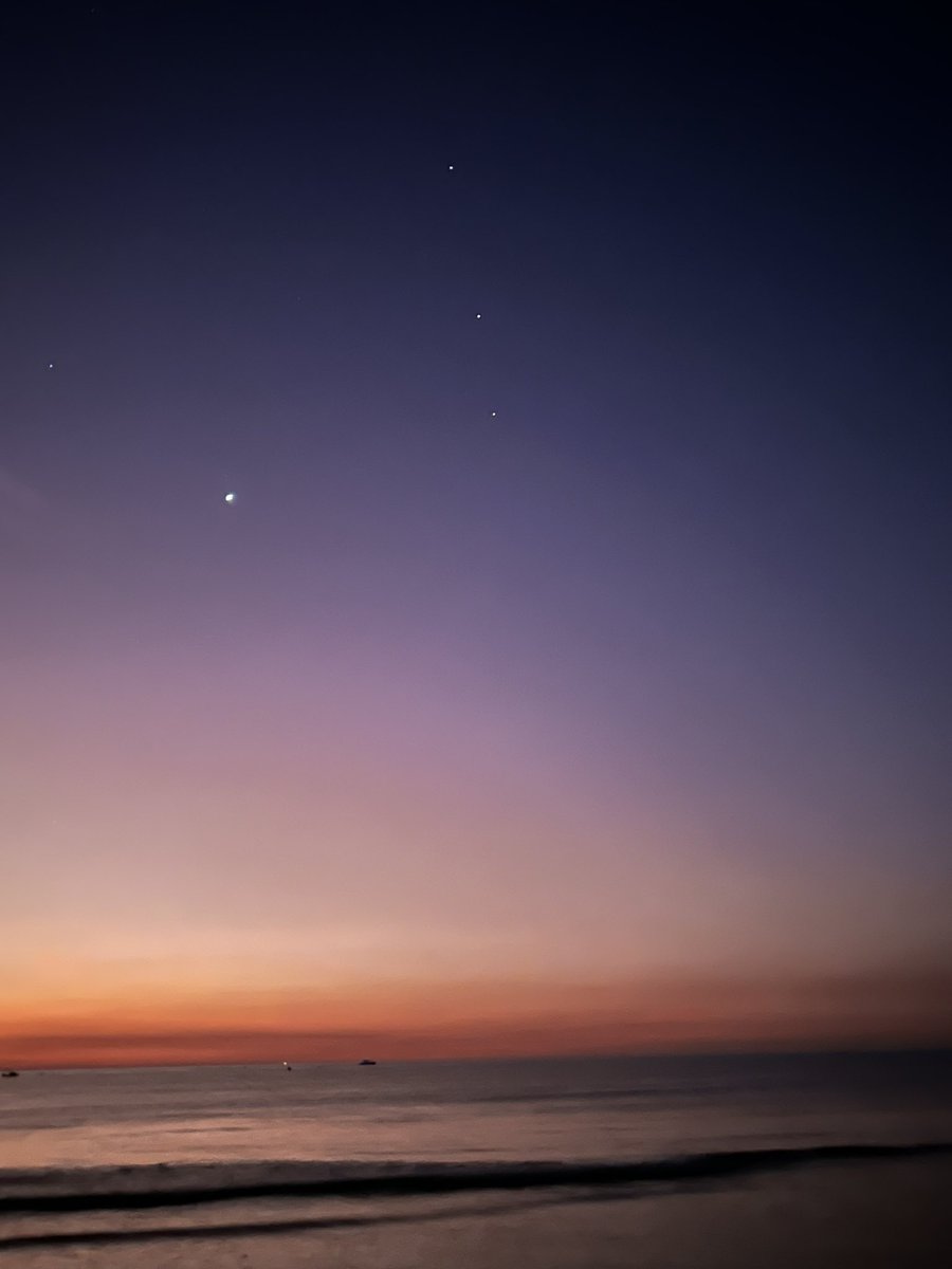 Greg Quicke tweet media