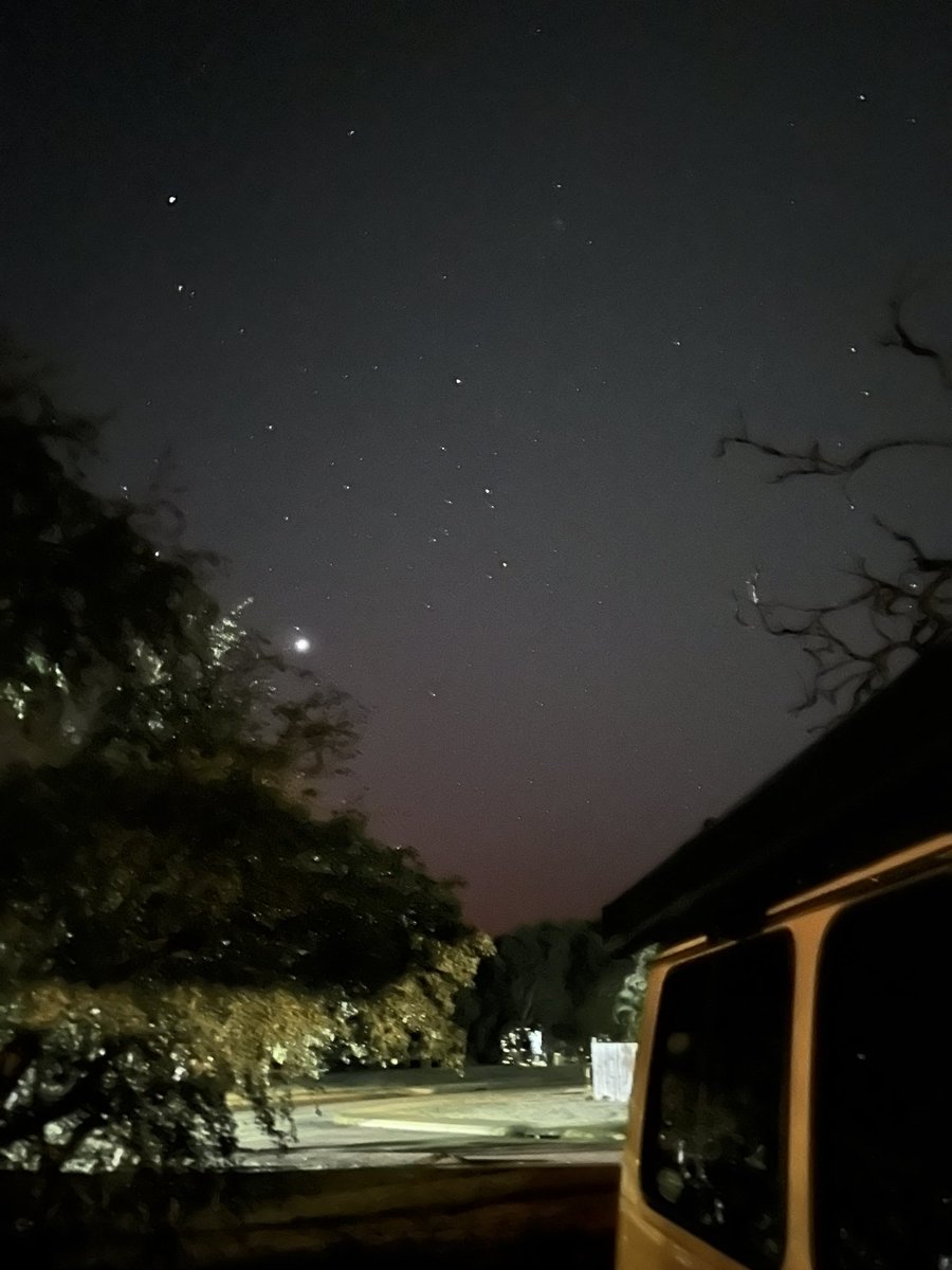 Greg Quicke tweet media