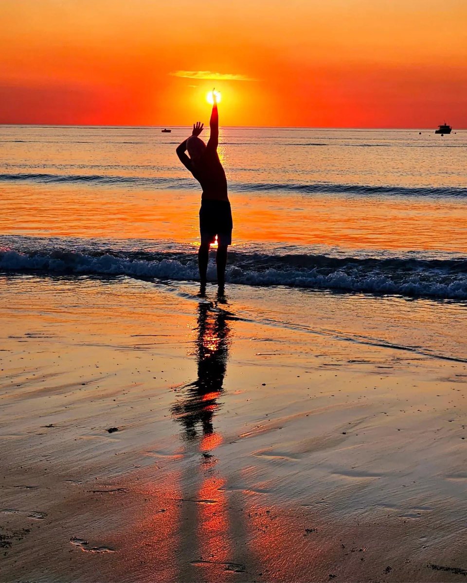 Greg Quicke tweet media