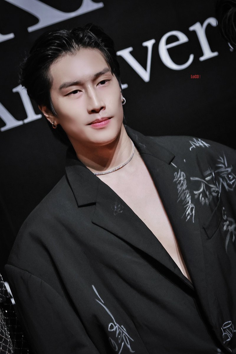 LOCO·BBBuild tweet media