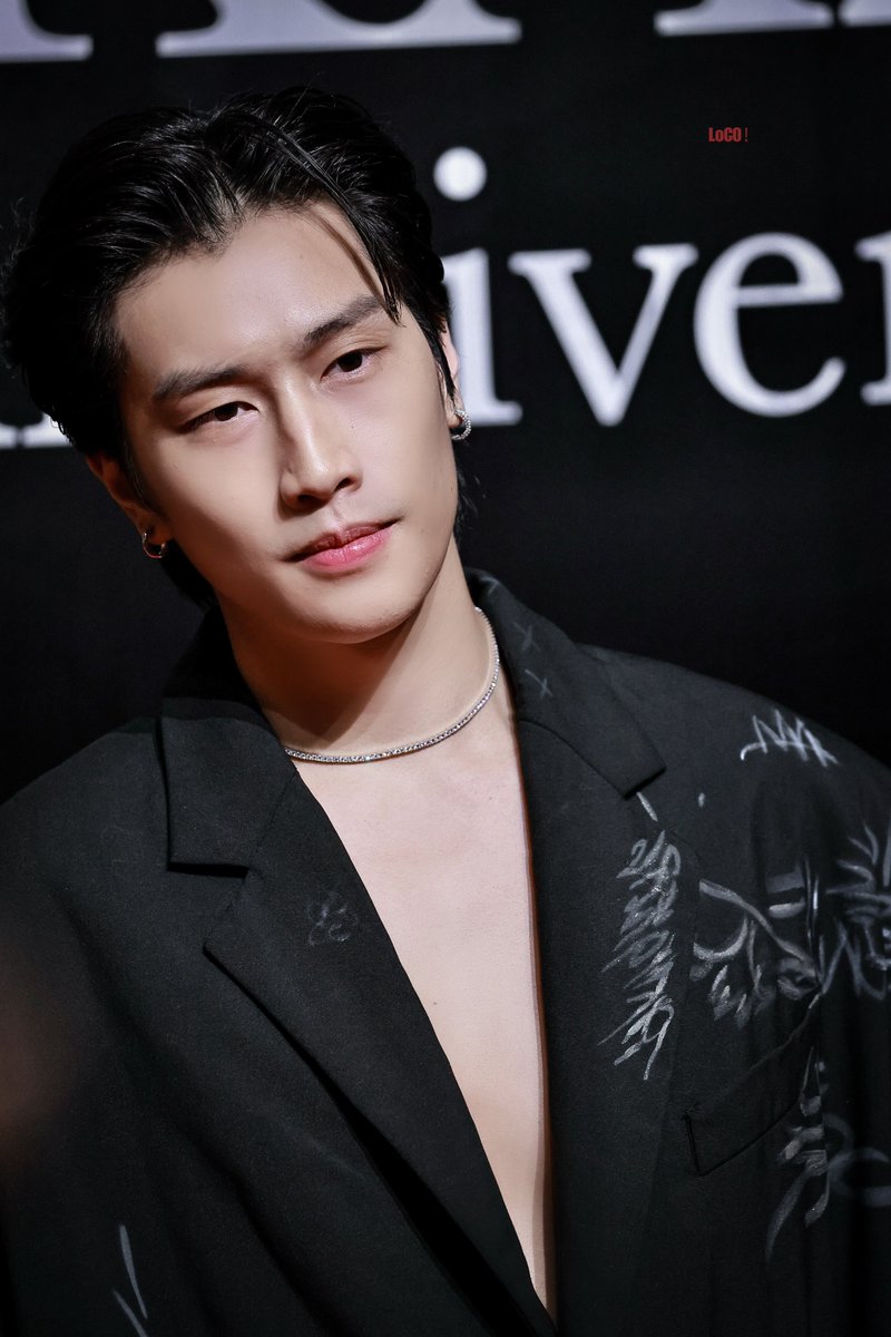 LOCO·BBBuild tweet media