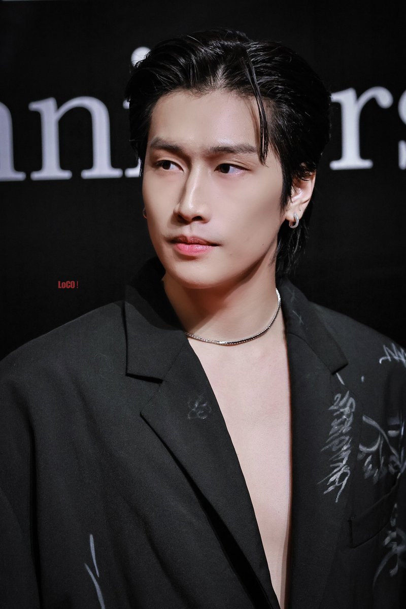 LOCO·BBBuild tweet media