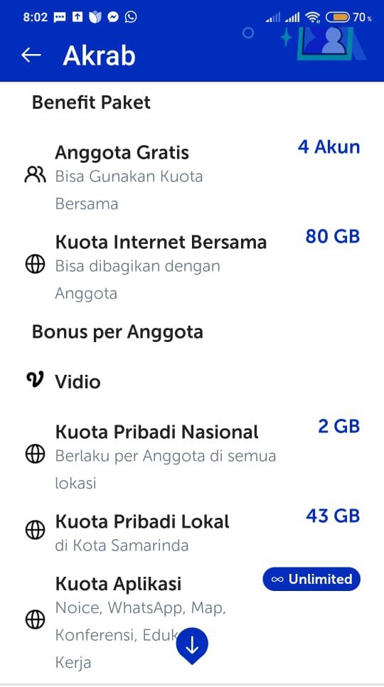 transefr's tweet photo. @_itsfloflora aku ada ini kak 50k , +12GB kuota bonus myrewards . sisa 1 slot lagi aja https://t.co/3Q82v3WXmH