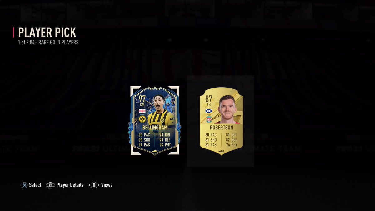 JinxZ17's tweet photo. WL rewards pp #PS4share https://t.co/sfW3LnOQ4N