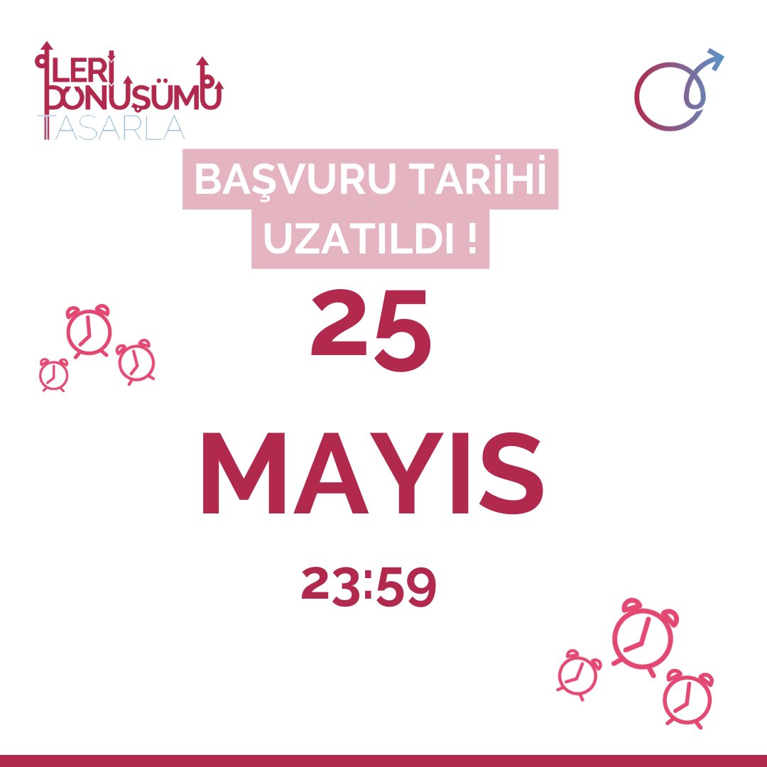 DonguyuTasarla's tweet photo. İleri Dönüşümü Tasarla 2023 son başvuru tarihi uzatıldı! 25 Mayıs'a kadar https://t.co/ShsuAJkwpq sitesinden yarışmaya başvuru yapabilirsiniz. #tasarım #design #disiplinlerarası #interdisciplinary #döngüselekonomi #circulareconomy #upcycle #ileridonusum #cycle https://t.co/QsYuZSAP7e