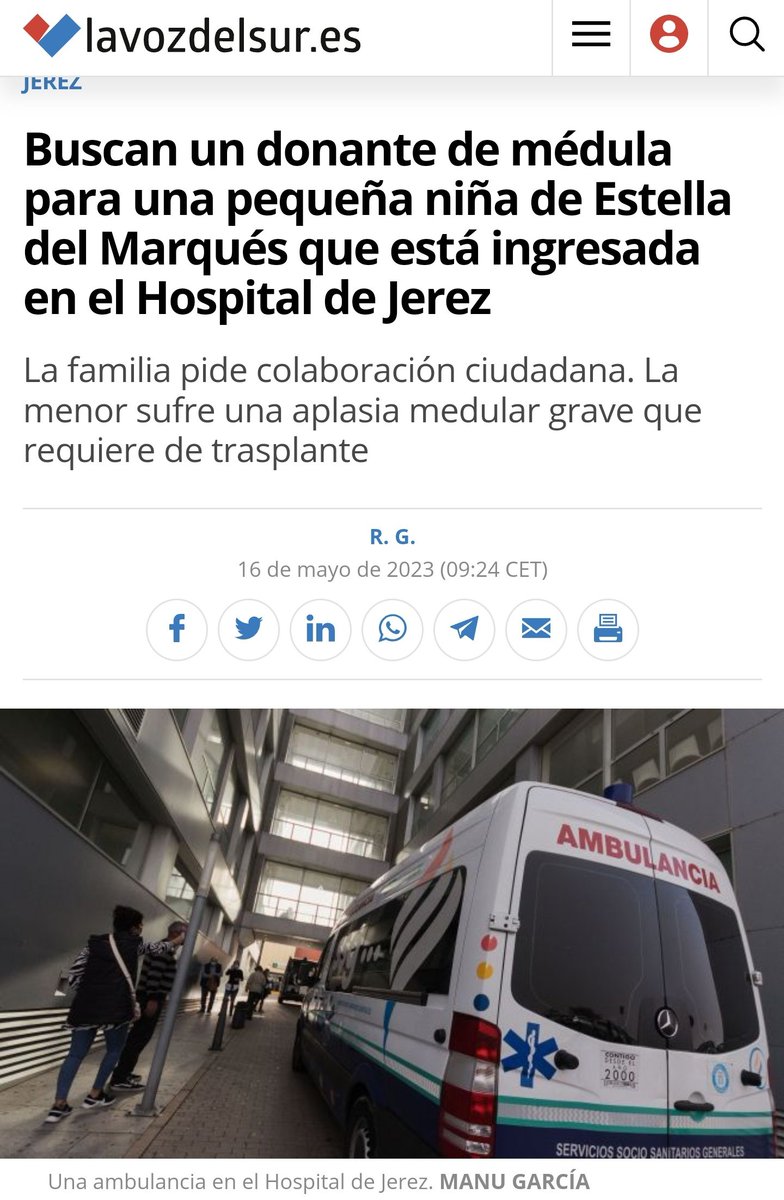 Pues se pone y se comparte...👇