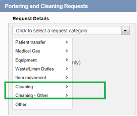 LTHTR Digital Programme & Delivery tweet media