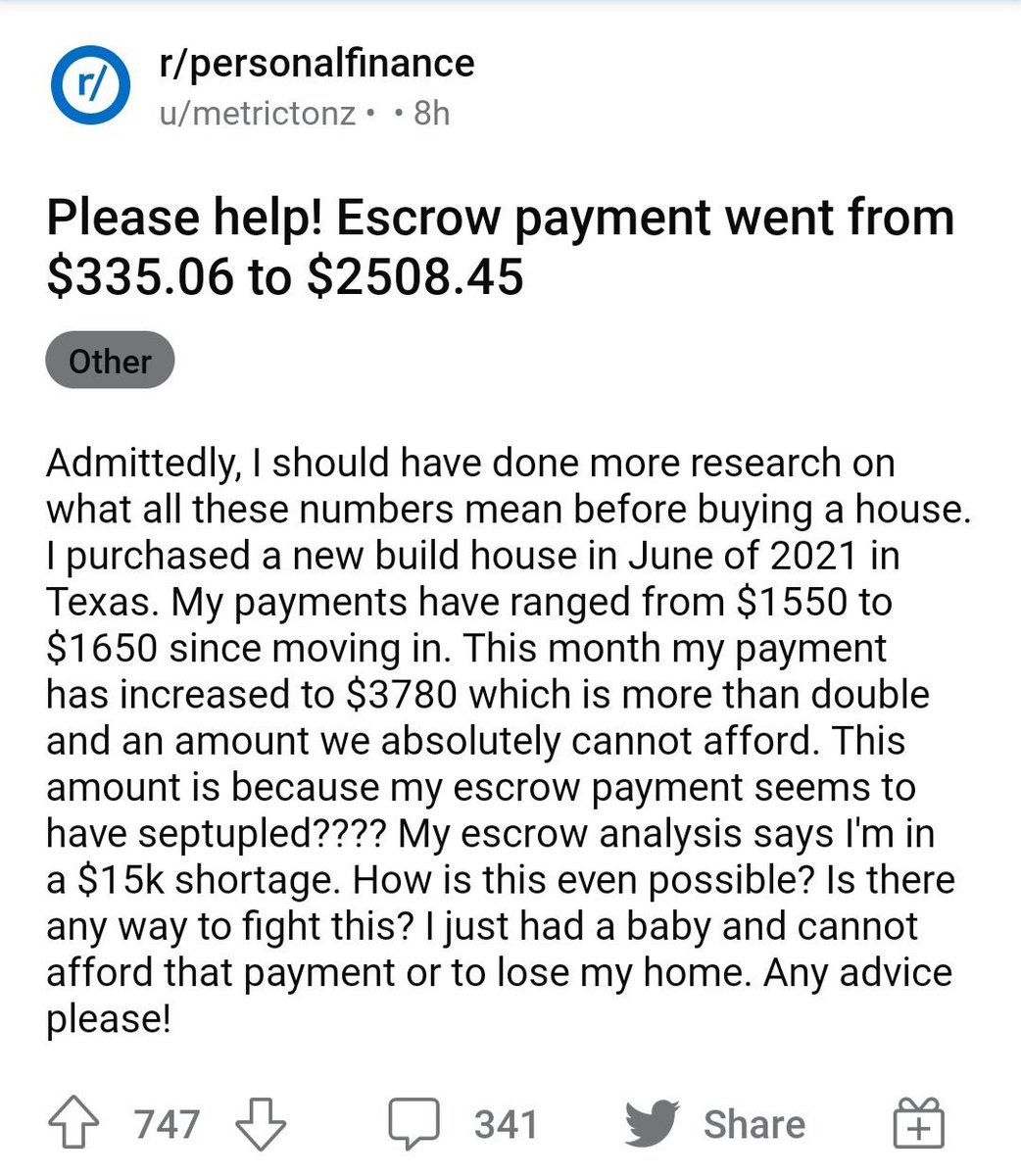 Michael Green on Twitter "Texas about to reap the 1970s California