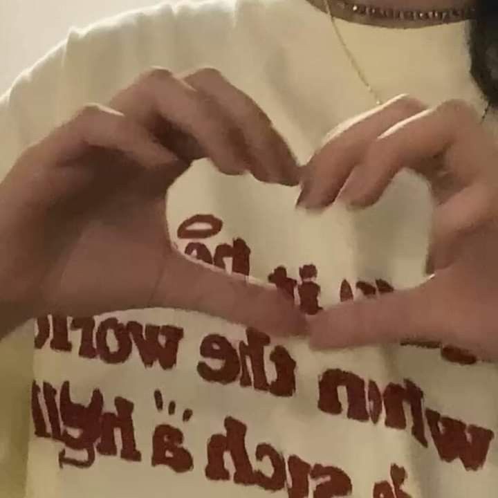 REALMOOK : ครองภพคิน 🖤 tweet media