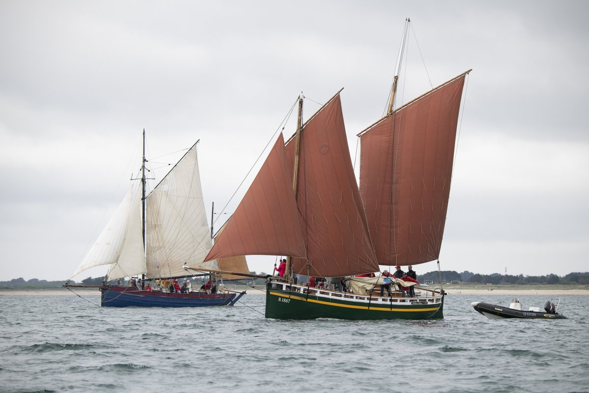 MairieDeVannes's tweet photo. Retour en images sur la première journée de la @semainedugolfe ⛵ 🌊
Pour découvrir le programme de la semaine : https://t.co/sIwuEqVEHg
#Semainedugolfe #Vannes  #golfedumorbihan https://t.co/c27B5j9xsU