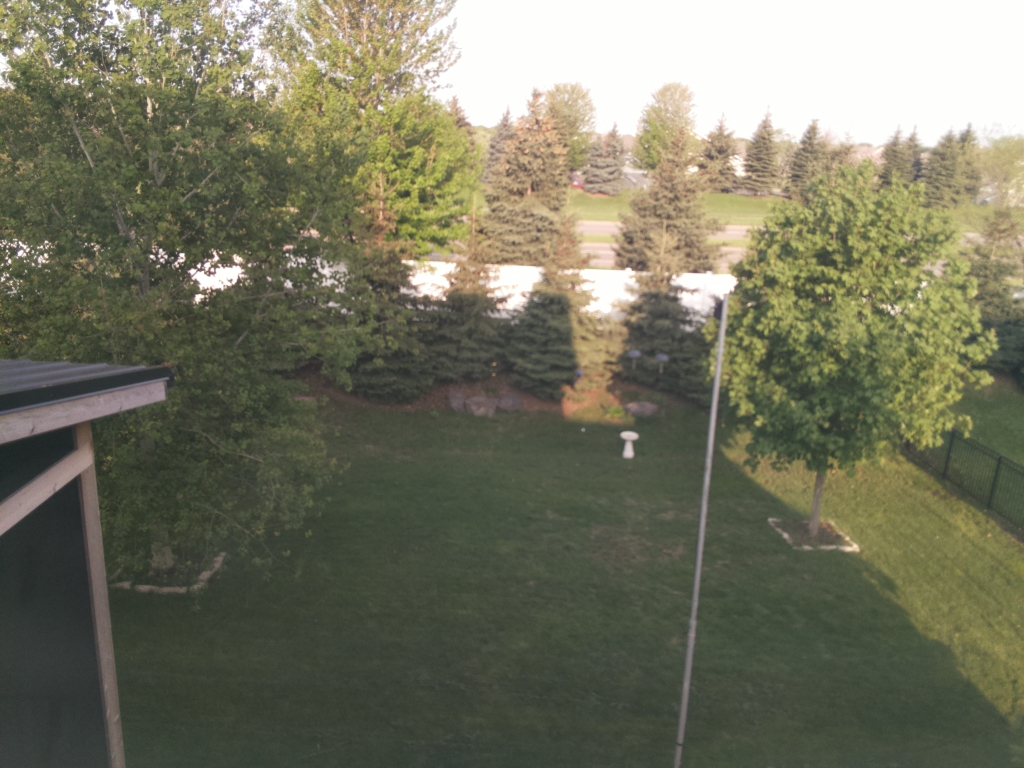 This Hours Photo: #weather #minnesota #photo #raspberrypi #python https://t.co/tY8EJlY0pf