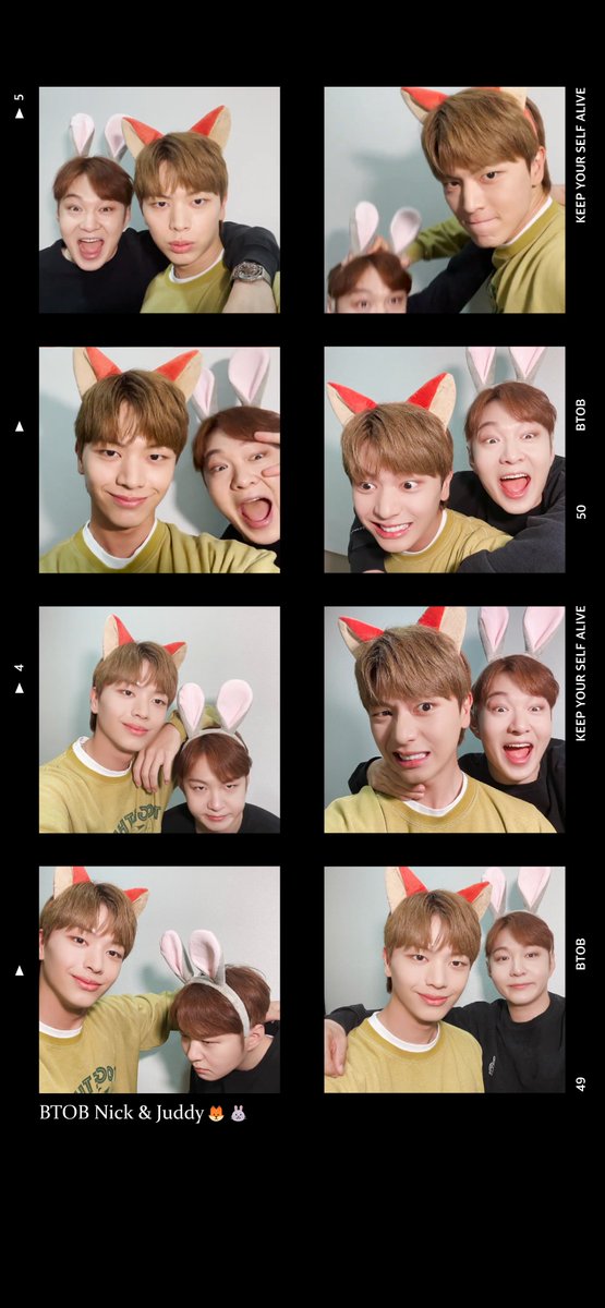 u_yeon_99215's tweet photo. 난 이걸 이제 봤어..😭😭
위에 QR 인식해보시면 닉주챌로 넘어가니 심심하면 해보세요..ㅎㅎ

[아이폰12 기준 사진/배경/위젯 없는 ver. 잠금] https://t.co/mnHXVoZcZj