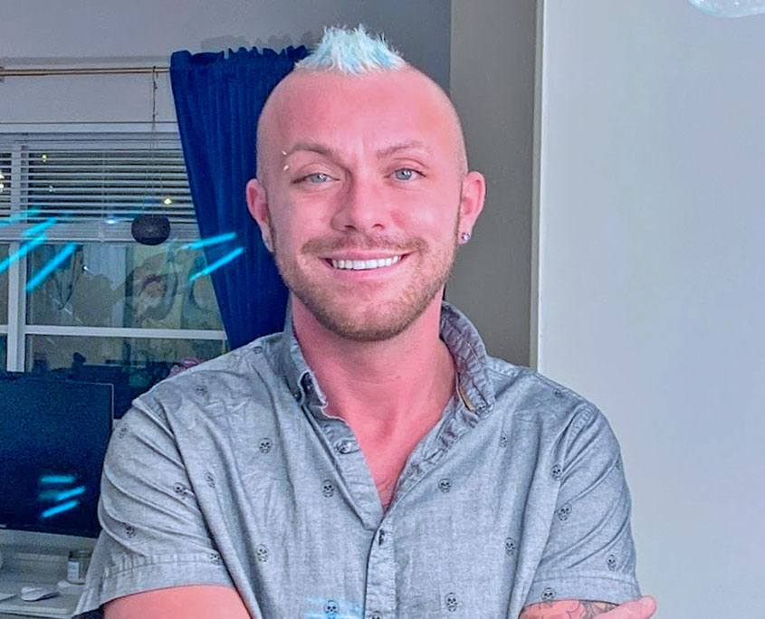 InspirePrideWPB's tweet photo. Join us as we delve into David's transformational journey and rediscover the power of human connection and encouragement he found at Inspire Recovery. Be prepared to be inspired, uplifted, and motivated to embark on your own path to recovery.

https://t.co/mFKgPvWkLw https://t.co/HUl3sa0TVO