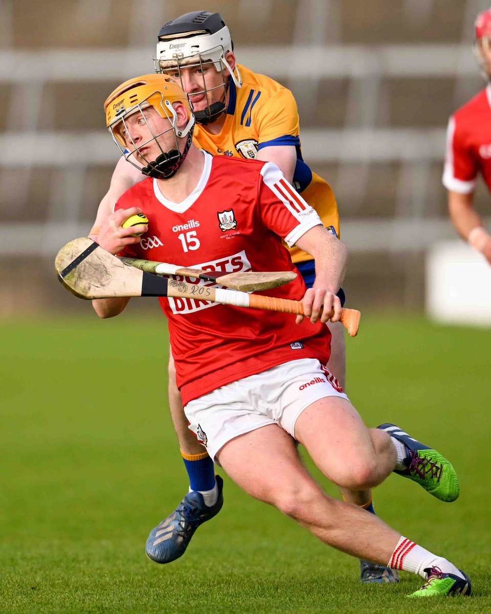 Cork GAA on Twitter "A selection of images from the Munster U20 Hurling