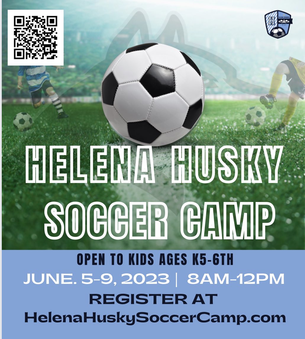 HHS Girl's Soccer (@hhs_girlsoccer) on Twitter photo 