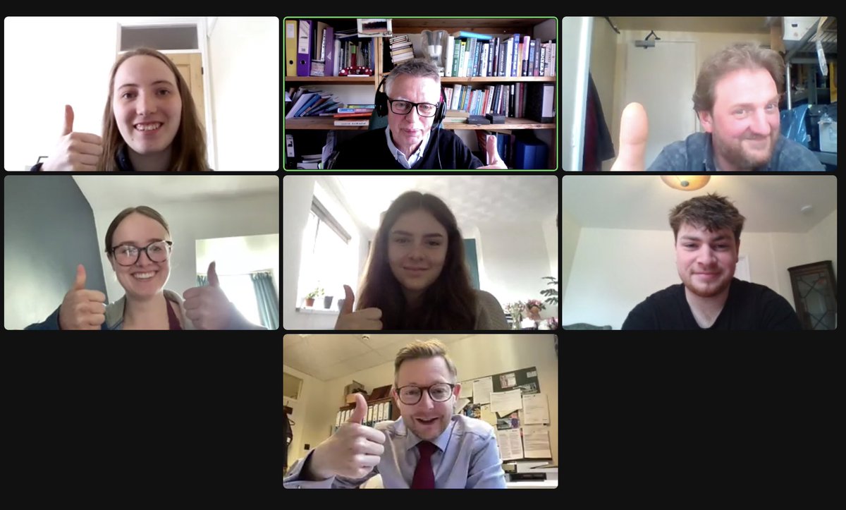 DilysMG's tweet photo. Thrilled to say that @duncancbaker has signed the @ThisWinterUK pledge after a Zoom call with @GetNorfolkGreen. Thank you Duncan! 

Now time for @labourlewis @richardbaconmp @JeromeMayhew @BrandonLewis @NorwichChloe @jamesowild @GeorgeFreemanMP @trussliz to sign the pledge. https://t.co/kSIAQluiLO