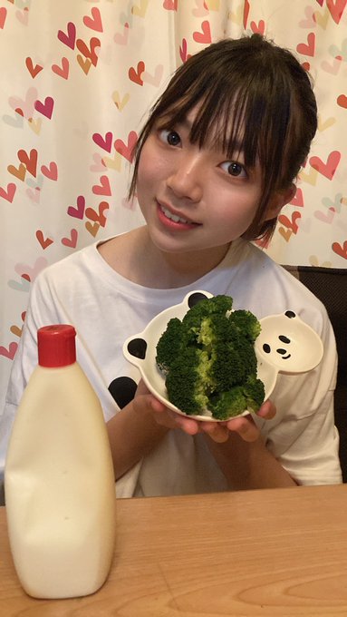 Twitterのコスプレ画像20