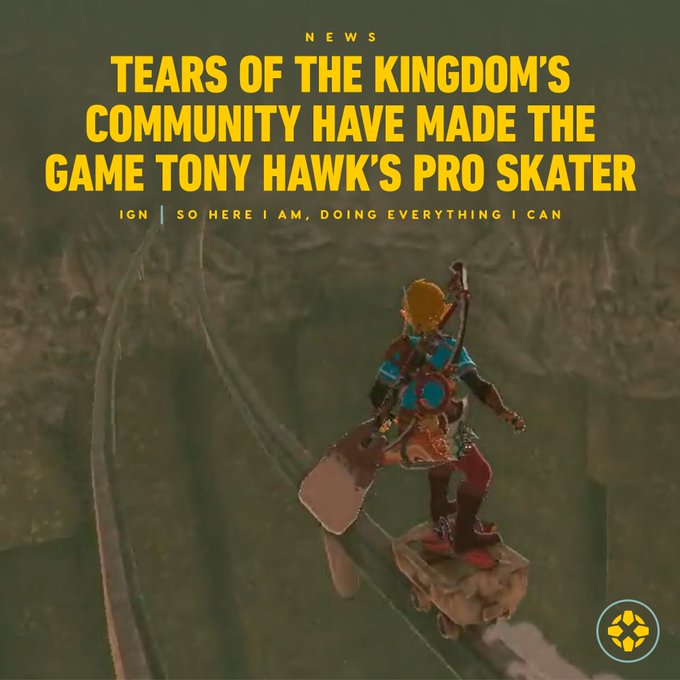 [​IMG]