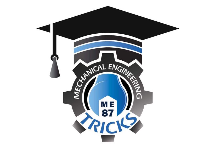 Jamalakis__'s tweet photo. #ME87 
TRICKS ⚙️ 🔥 https://t.co/qukDuROutV