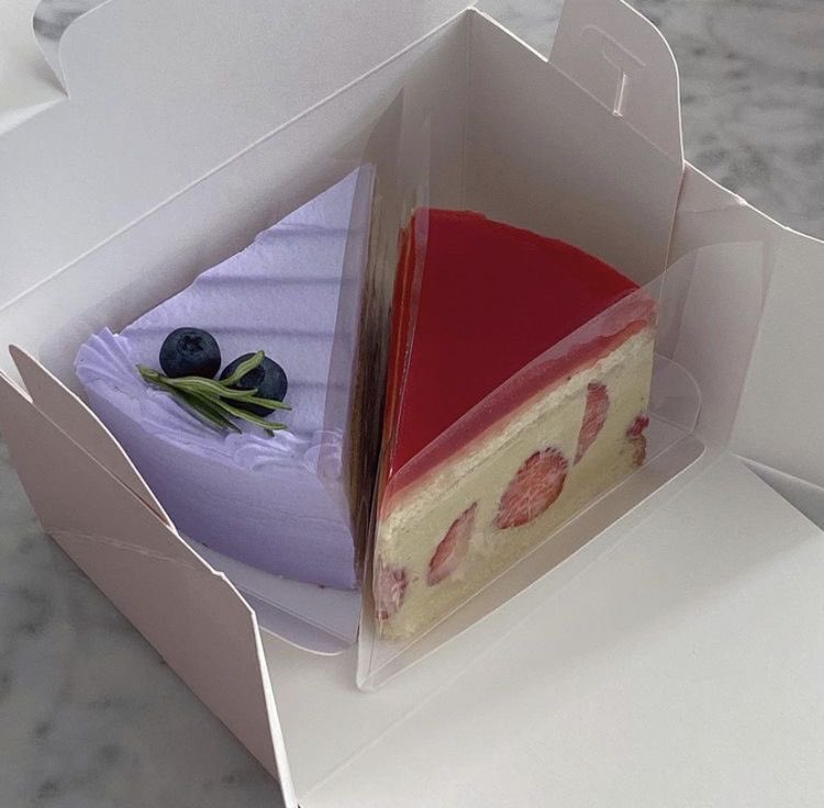 daily desserts •.°･.*°･. reqs are closed for now! (@dailydesserts_) on Twitter photo 