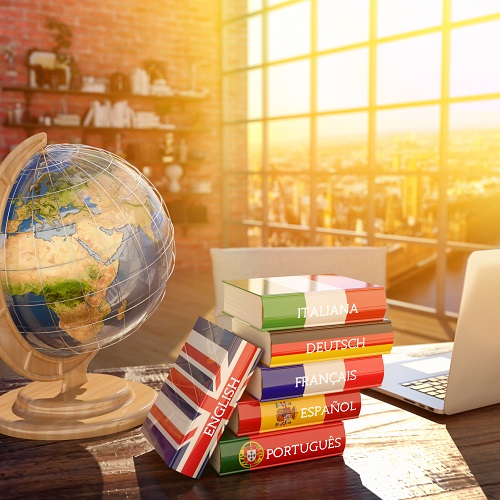 LancsLibraries's tweet photo. Join us at #LongtonLibrary for a morning of Italian arts, language, lifestyle, culture and food
Wednesday 24 May
9.30am to 12pm
https://t.co/02ixNnfIcm
@LancsLearning https://t.co/vIzxVqhicz