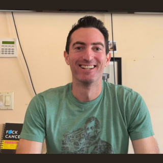 TheCancerSutra's tweet image. I was diagnosed with stage 4 cancer 80 days ago.
Friday, my 1st scan came back NED.
My treatment plan was an estimated 14 months. I was told to go home; I hit the best outcome.
Out of jail after 75 days🤯
I'm still in shock. The journey isn't over, but wow.
#thankscancer