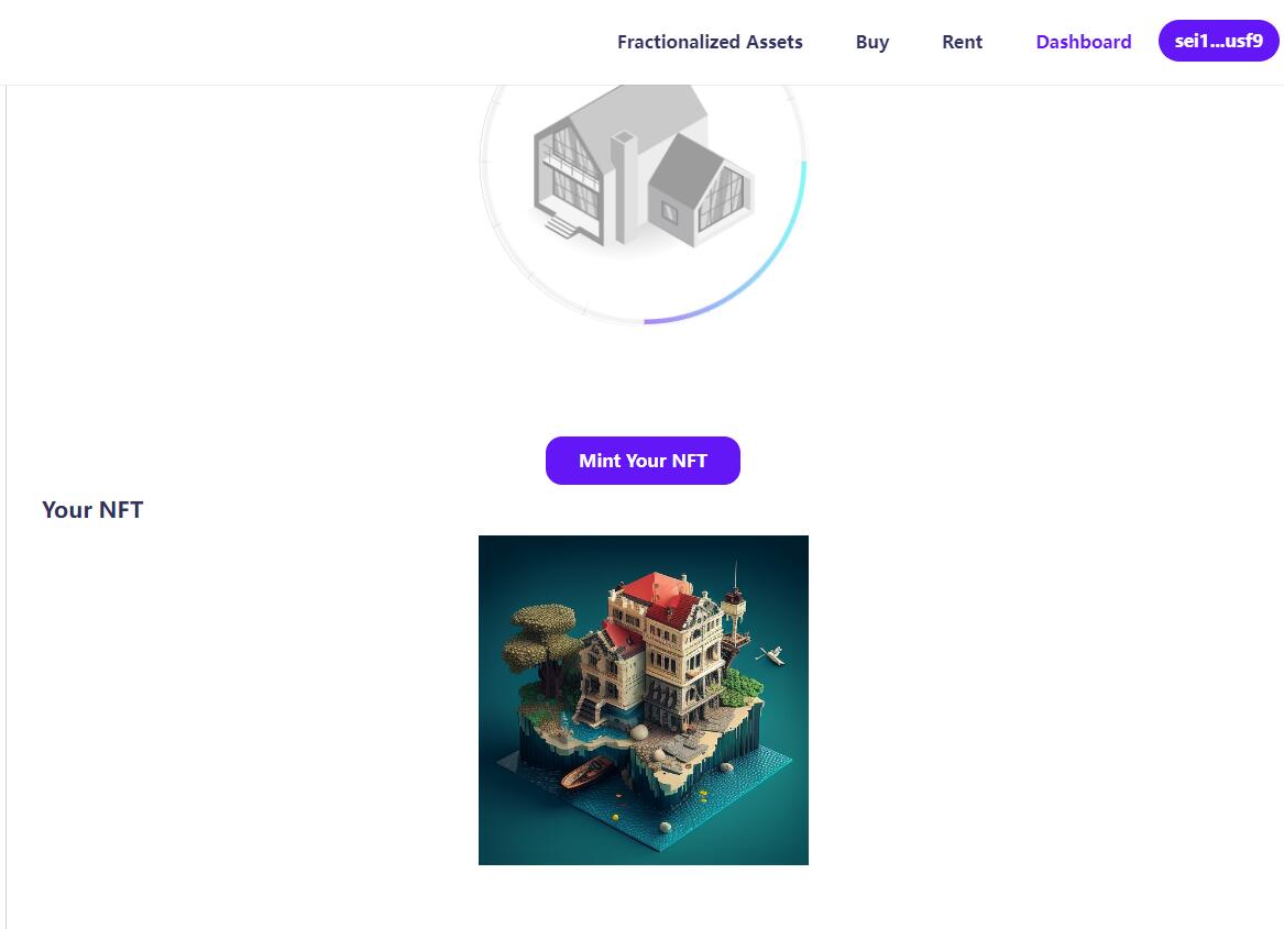 barackcako's tweet photo. a different project,,a project with great potential.

@CodedEstate

#NFTs #CryptoArt #TestnetMinting #CodedEstate https://t.co/LUKqQXDpQE