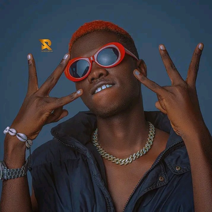 rappunchlinessn's tweet image. 𝐍𝐢𝐞𝐮𝐩𝐞𝐮 𝐦𝐚𝐲 𝐜𝐚𝐥𝐜𝐮𝐥𝐞́ 𝐭𝐞́ 𝐝𝐨𝐮𝐦𝐚 𝐛𝐚̂𝐭𝐨𝐧𝐧𝐞𝐭𝐬 𝐟𝐢 𝐥𝐞𝐩𝐩𝐞𝐮 𝐦𝐚𝐭𝐭(𝐦𝐚𝐭𝐡)𝐭𝐚𝐤𝐡 𝐬𝐨𝐮𝐦𝐚𝐲 𝐰𝐚𝐤𝐡 𝐦𝐚𝐧 𝐝𝐨𝐮𝐦𝐚 𝐭𝐚̂𝐭𝐨𝐧𝐧𝐞́

#pointfinal #bizarre