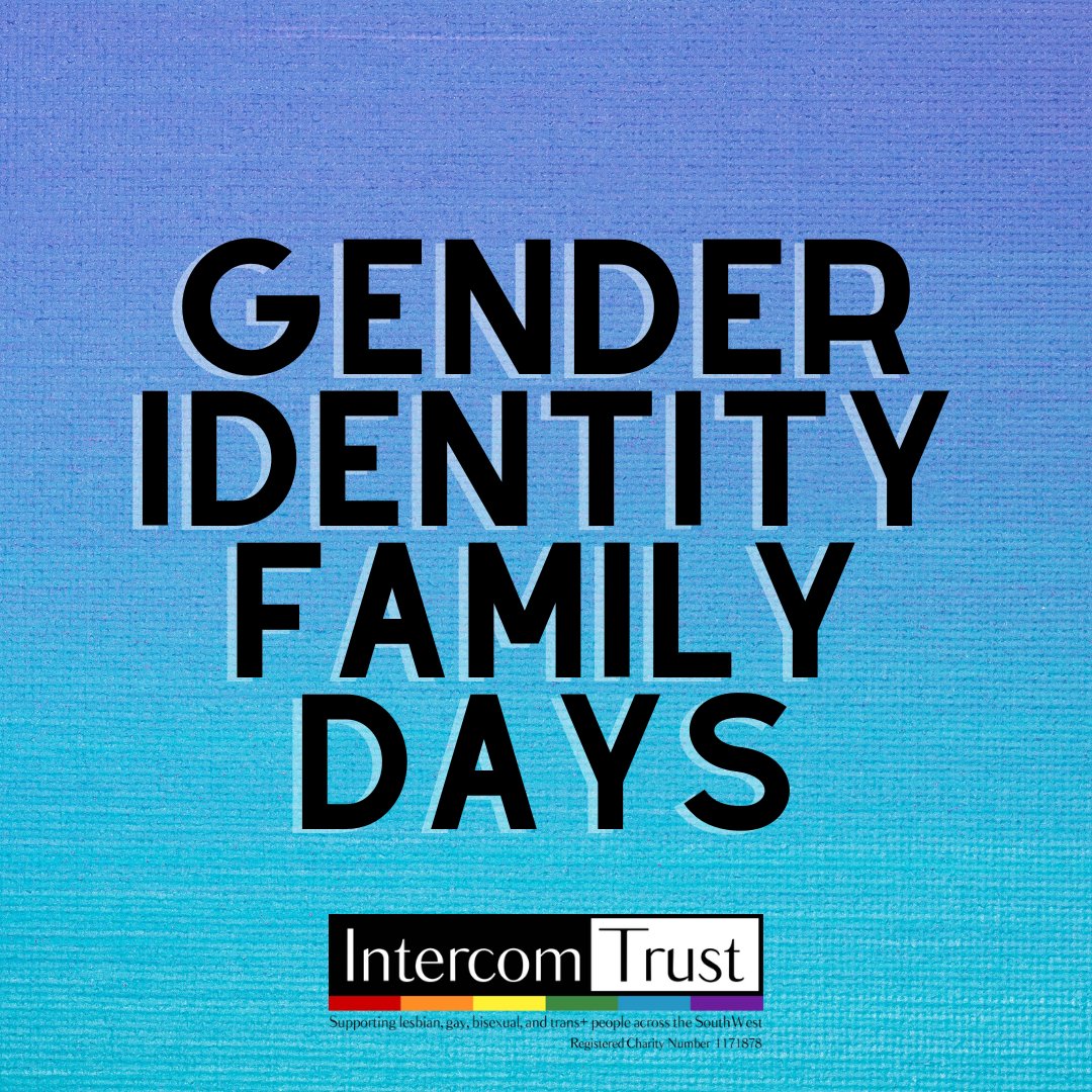 Intercom Trust tweet media
