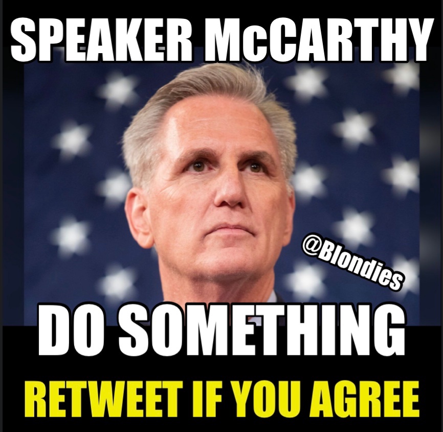 heyitsmeCarolyn's tweet image. AGREED 💯💯💯